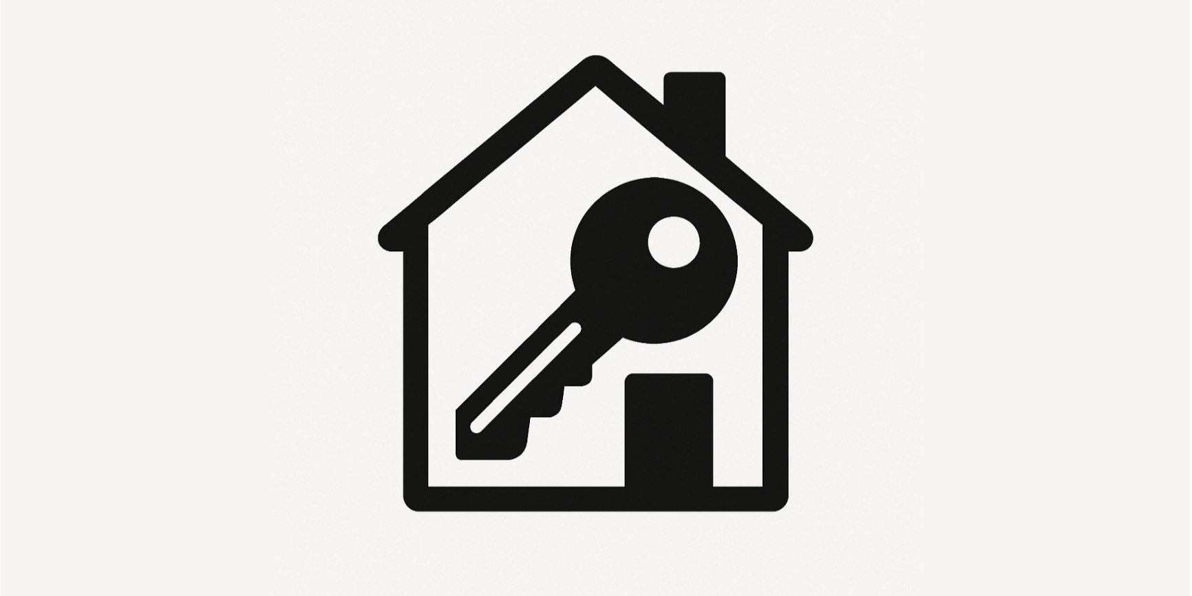 RESIDENTIAL LOCKSMITH SERVICES